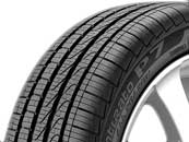 PIRELLI CINTURATO P7 ALL SEASON RUN FLAT image